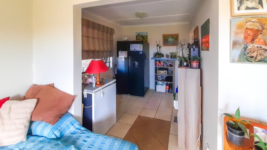 4 Bedroom Property for Sale in Gonubie Eastern Cape